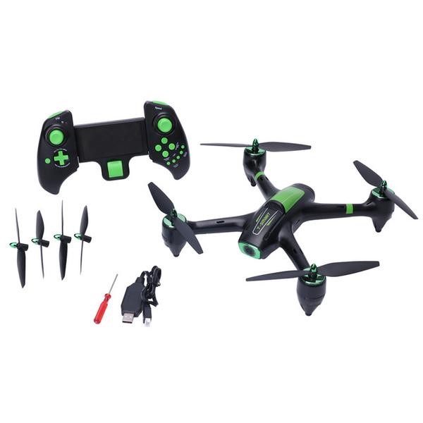 Best Camera Drone To Buy Castleton 
      IL 61426